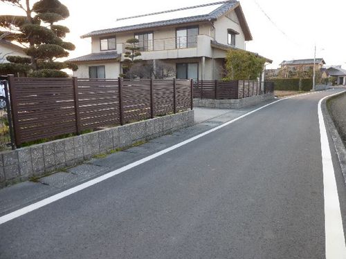 P1020287_R.jpg
