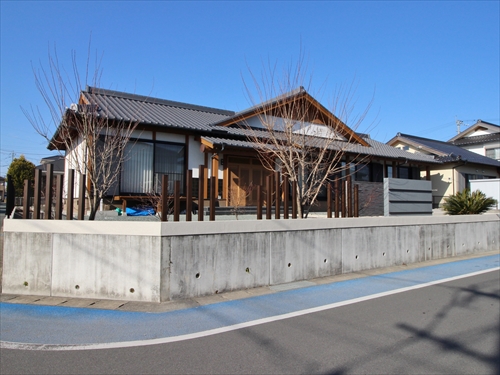 292312_R.JPG