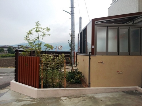 20120525_180827.jpg