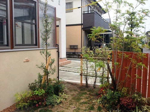 20120525_180901.jpg