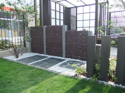 平成展示場