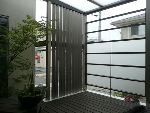 P1070805_R.JPG