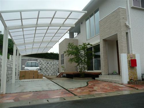 P1080771 のコピー_R.jpg