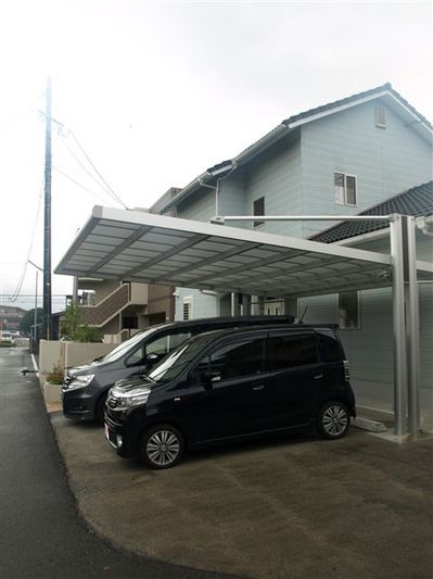 P7293103 のコピー_R.jpgのサムネール画像のサムネール画像