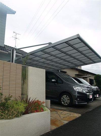 P7293107 のコピー_R.jpgのサムネール画像のサムネール画像