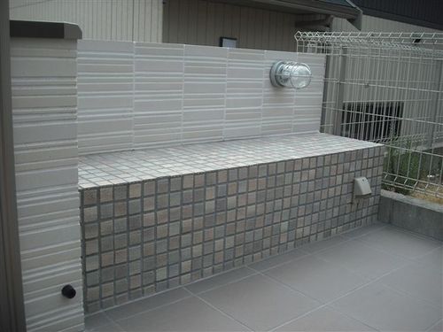 DSCF9423_R.jpg