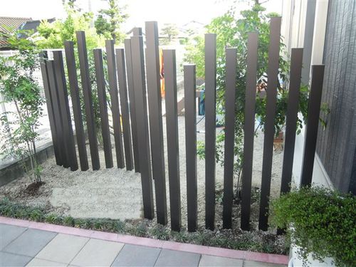 DSCN0477 のコピー_R.jpg