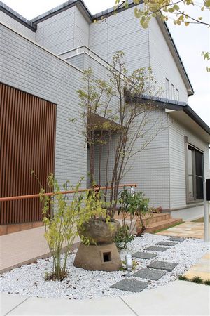 IMG_0538_R.jpgのサムネール画像
