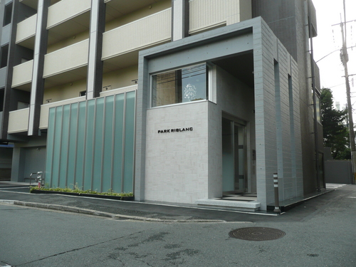 P1060047.JPG