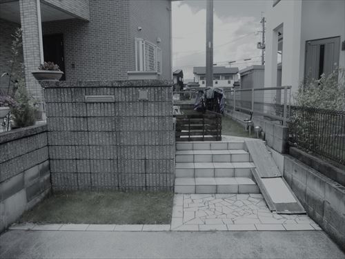 22148.JPG