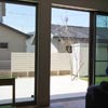 熊本のアウテリアタイガーはウッドデッキの施工事例が豊富