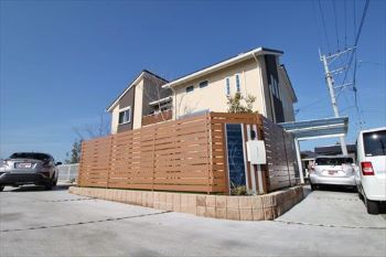 112271r.jpg