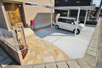 20201106r.jpg