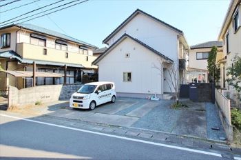 211715r.jpg