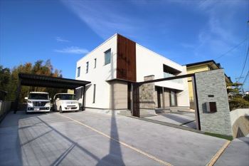 22211r.jpg