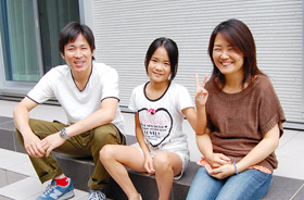 熊本県・熊本市東区 田中様邸